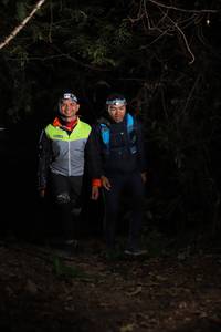 BIB: 
                            <button type="button" onclick="openModal(6924034)" class="btn btn-primary btn-sm float-right btn-popup" data-toggle="modal" data-target=".modal-high-quality">
                        <i class="fas fa-shopping-cart"></i> Add to Cart
                    </button>
                                            <button type="button" onclick="isThisMe(6924034, true)" class="btn btn-success btn-sm float-right btn-popup btn-isme hidden" data-toggle="tooltip" data-placement="bottom" title="นี่คือรูปของคุณใช่ไหม คลิกที่นี่เพื่อเอาเข้าอัลบั้ม">
                        <i class="fas fa-plus"></i> Add to album
                    </button>
                    <button type="button" onclick="isThisMe(6924034, false)" class="btn btn-warning btn-sm float-right btn-popup btn-isnotme hidden">
                        <i class="fas fa-ban"></i> Remove from album
                    </button>